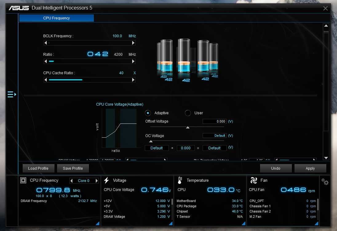 Calculator Pc Gaming i9 Rtx 3070TI Suprim x