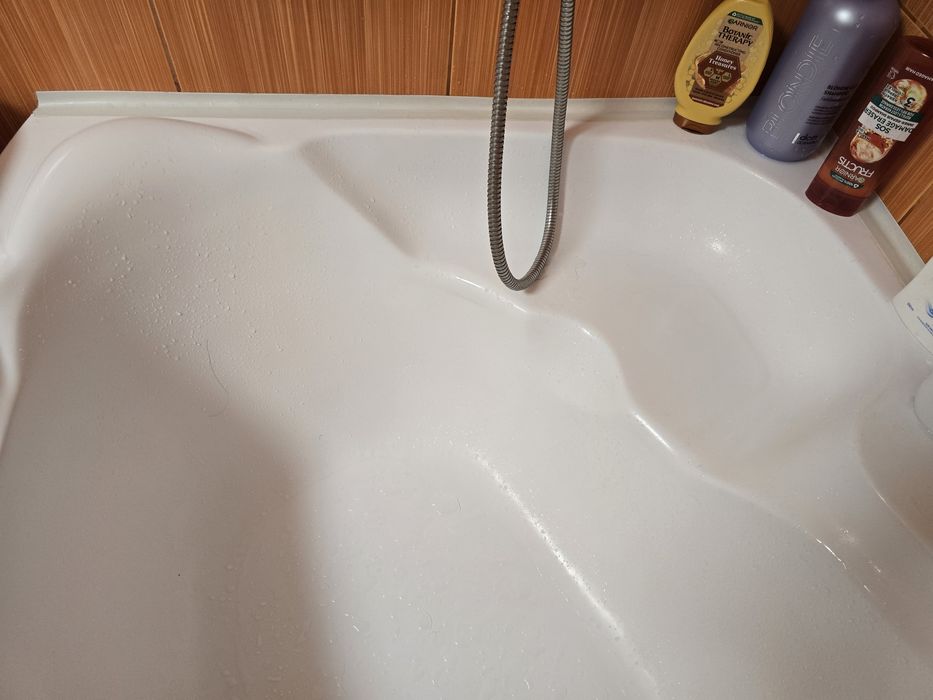 De vanzare cada baie