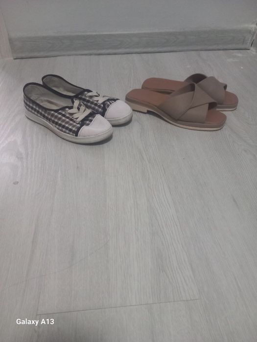 Женская    обувь