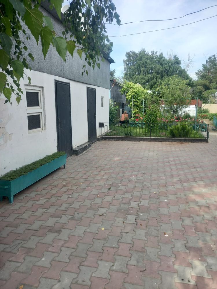 Продается дом в узнугаче