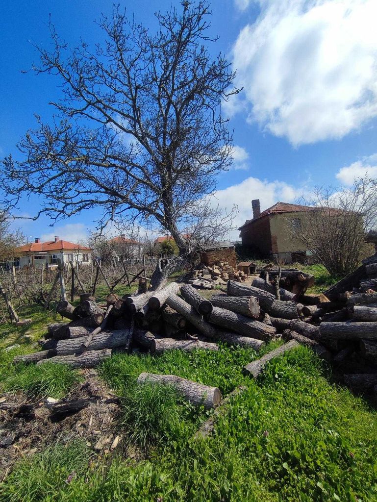 Продава се Къща в с. Баня, Област Бургас - 114 кв.м за 308 €/кв.м - Снимка #7