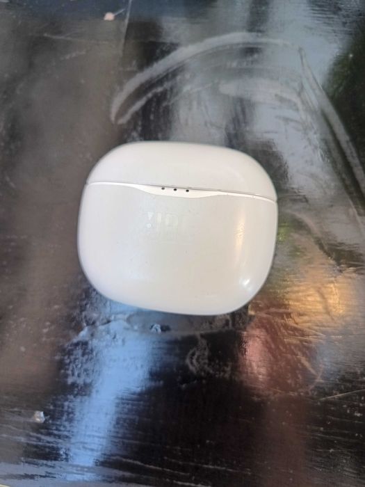 Безжични слушалки JBL TUNE125TWS
