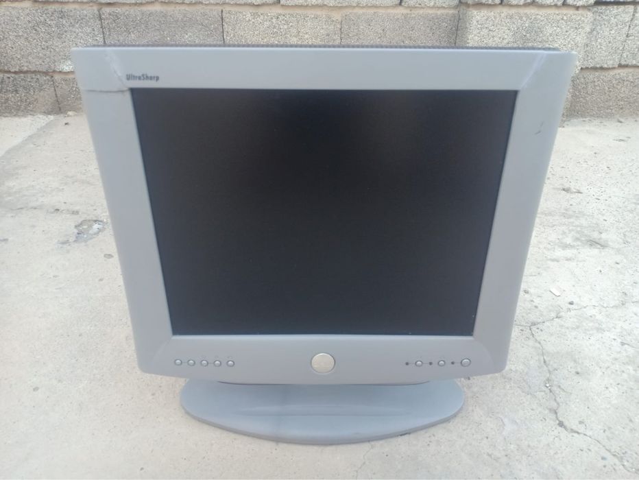 Продам видеорегистратор , монитор