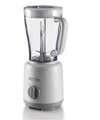 Blender pentru mic dejun Ariete 586 .500W