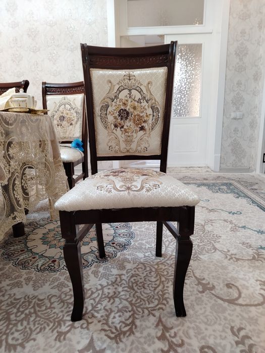 Prokat Stol Stul Prakat Stol Stul Arenda Прокат Аренда Стол Стул ijara