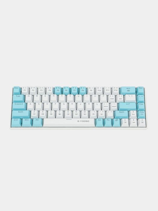 Klaviatura E-YOOSOO Z686