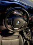 Volan BMW F30, seria 3