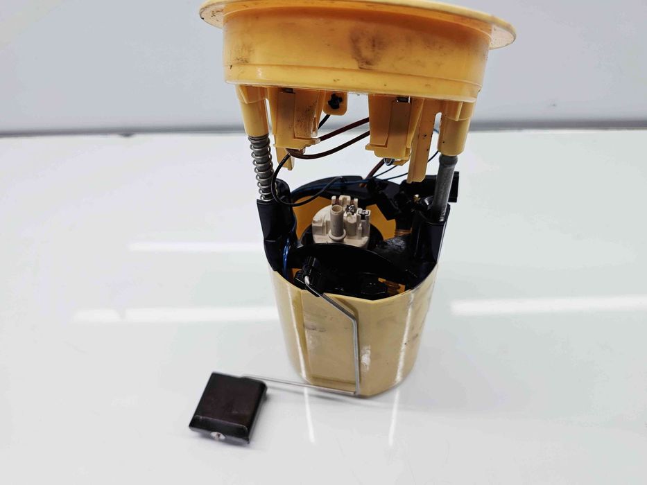 Pompa combustibil Bmw 3 (E90) [Fabr 2005-2011] 7190943 2.0D N47D20 105