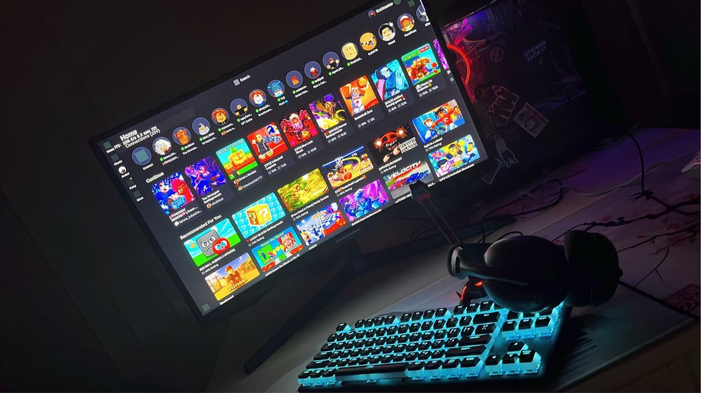 hyperx alloy origin продам