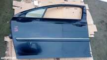 Portiera / Usa Stanga Fata Peugeot 407 2005