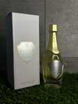 Philipp Plein FATALE 90ml