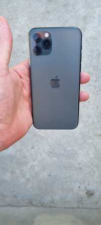 Vand iphone 11 pro 258GB