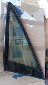 Geam fix original GM opel vectra B berlina