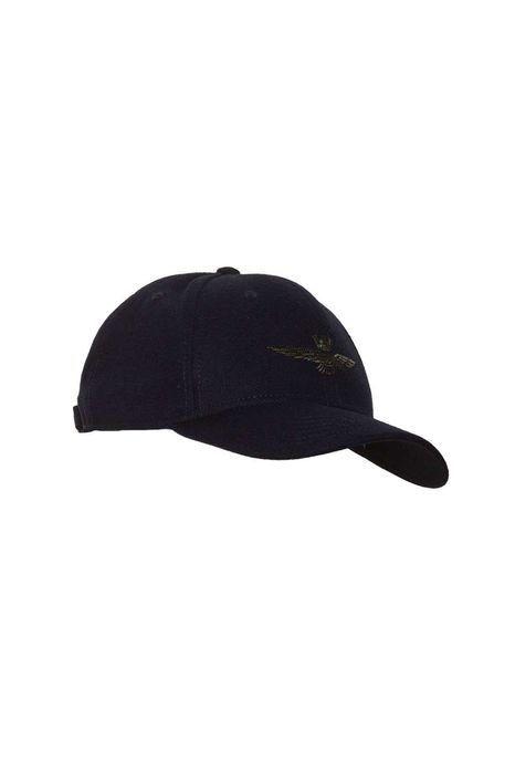 Sepci Aeronautica Militare , nu fac schimb