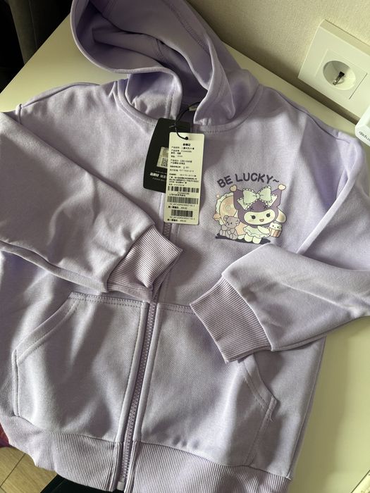 детская    одежда