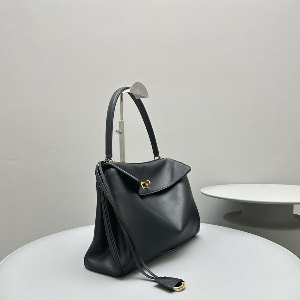 Geanta Balenciaga Rodeo