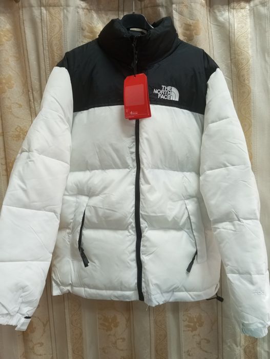 Мъжко яке The north face. M.