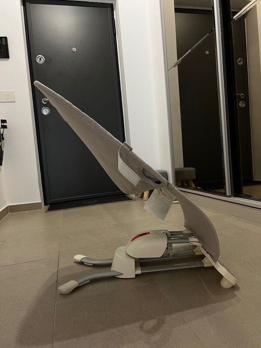 balansoar pentru bebeluși