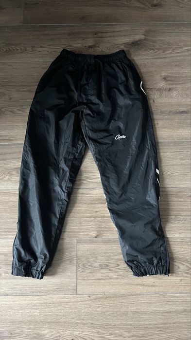 Corteiz litework pants