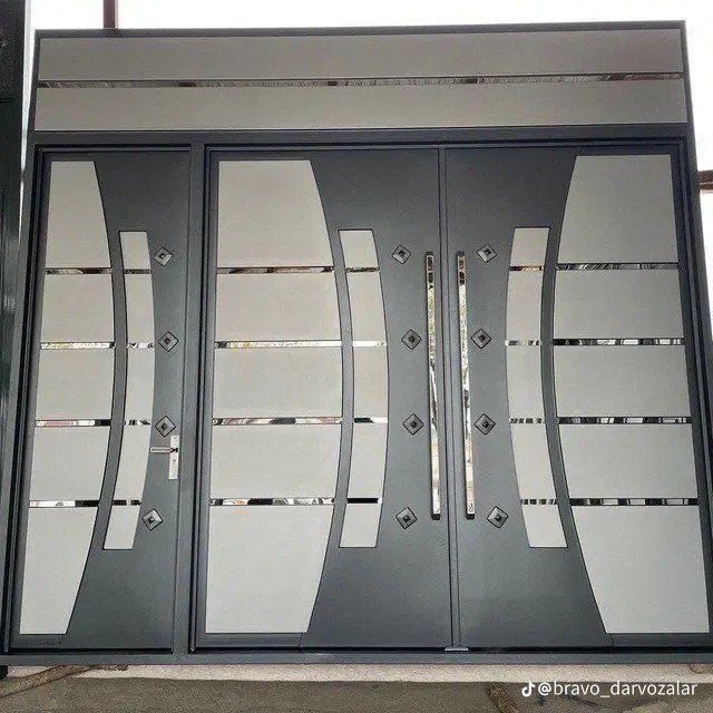 Redmi not 10 s samsung