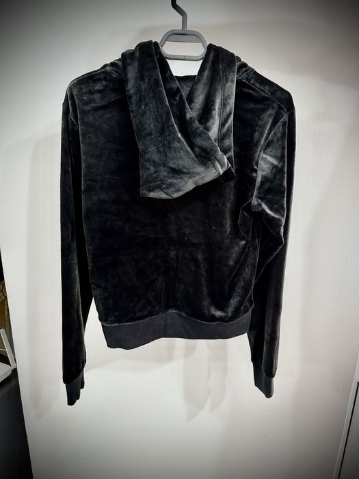 Bluze Juicy Couture