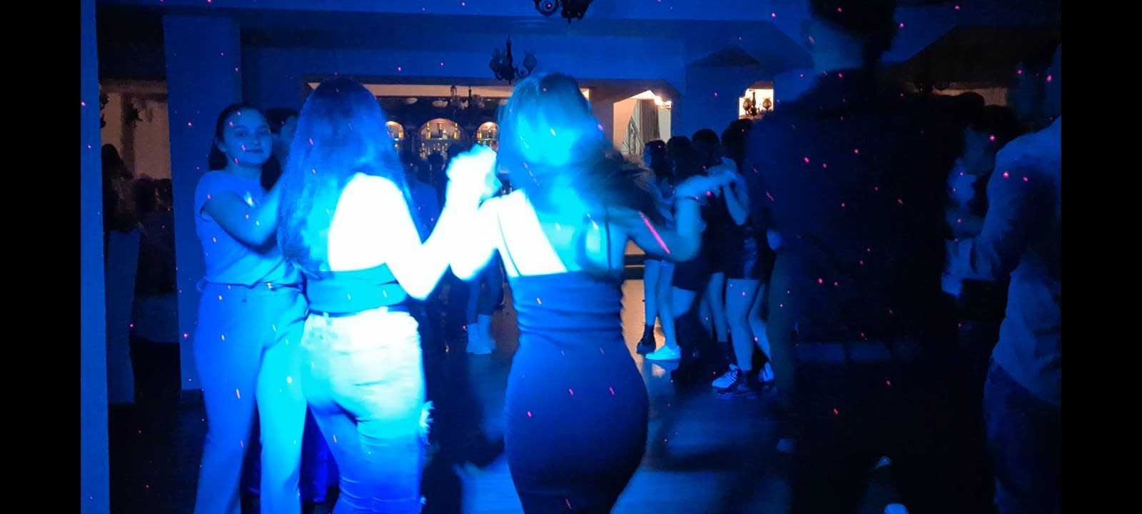 Dj  Nunta / Dj Majorat /Dj Botez /Dj Cununie si alte eve