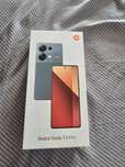Redmi note 13 pro