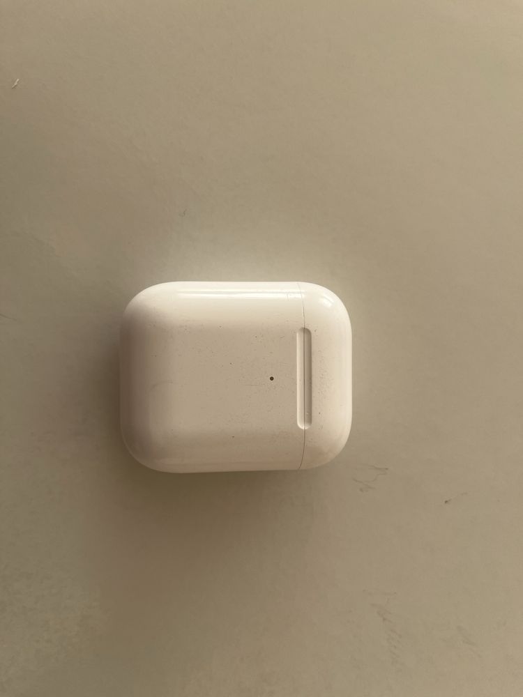 подсы 2 оригинал