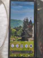 Sony Xperia 10 ll, unlock factory