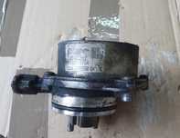 Dezmembrez Pompa BMW vacuum, pompa inalte 520d e60N47
