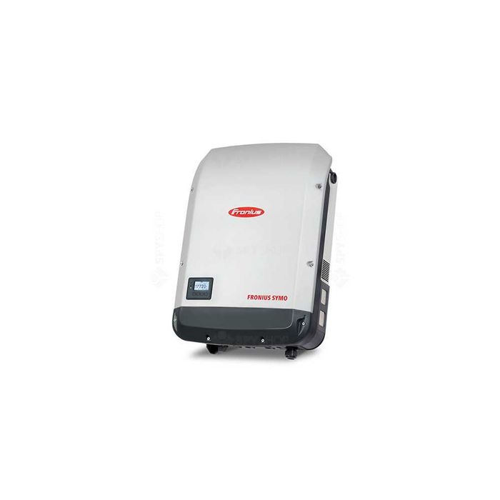 Invertor On-Grid trifazat Fronius 2buc