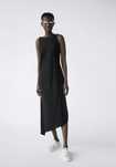 Rochie Zara limited edition