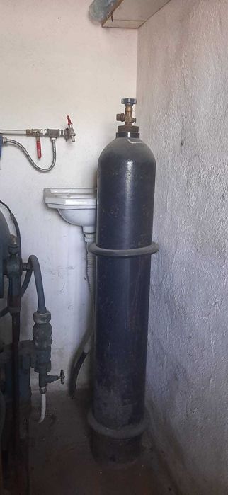 Vand sifonarie - stare buna