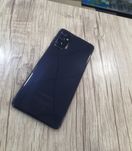M52 Samsung tell