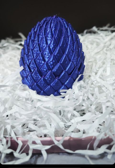 Изделия на 3 D  принтере