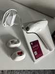 Epilator Philips Lumea IPL 9900