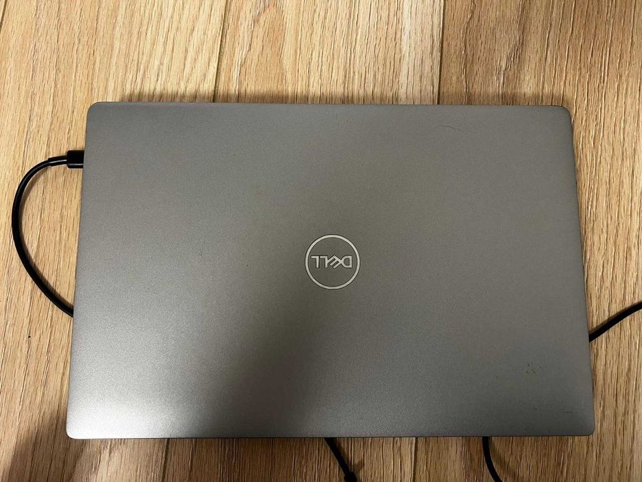 Laptop Dell Latitude 5420
