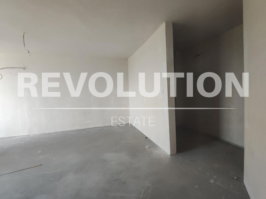 Продава се Мезонет в Пловдив, Съдийски - 150 кв.м за 1247 €/кв.м - Снимка #1