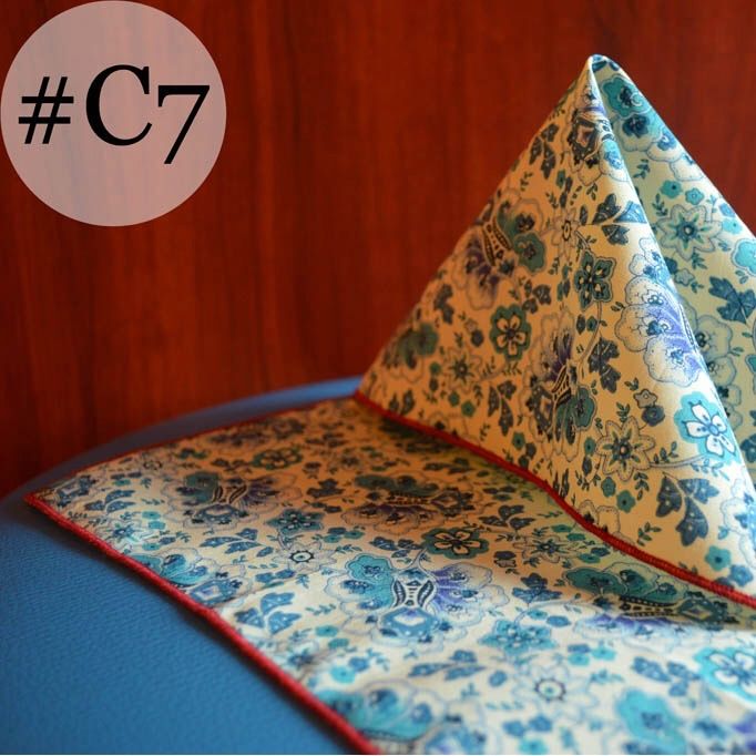 Batista buzunar barbati bumbac