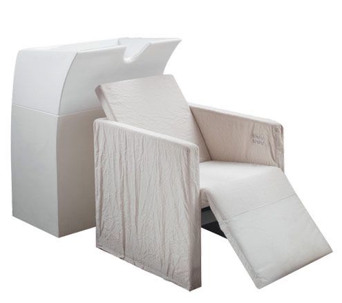 Vand mobilier salon infrumusetare