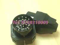 Adaptor Mufa Fisa 20 Pin Bmw