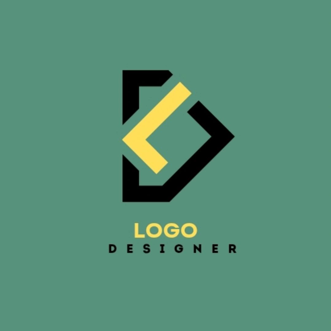 Logo, reklama dizayn ,montaj zakaz olamiz