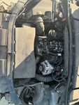Motor N47 143 cai