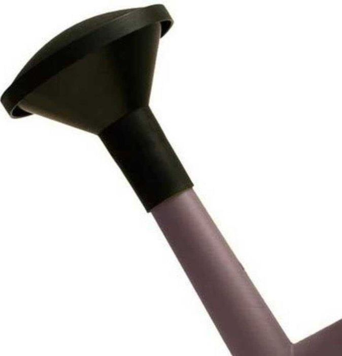 Лейка за поливане Poetic ‎AJ6TA 6л Градинска лейки цветя