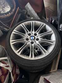 jante bmw 18” M