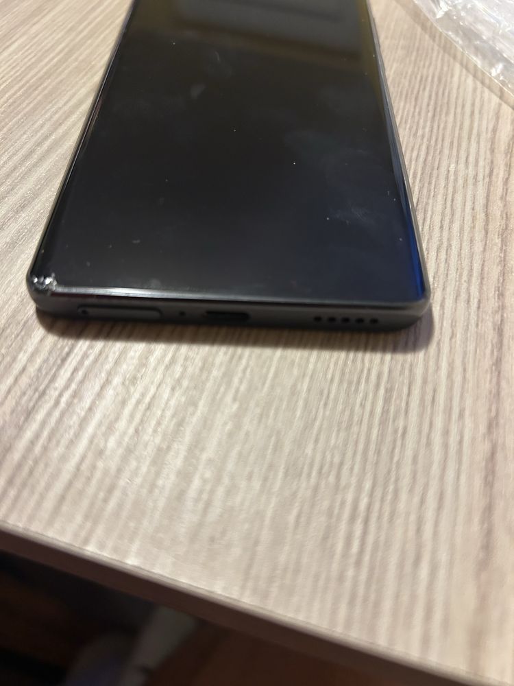 Honor magic6 lite