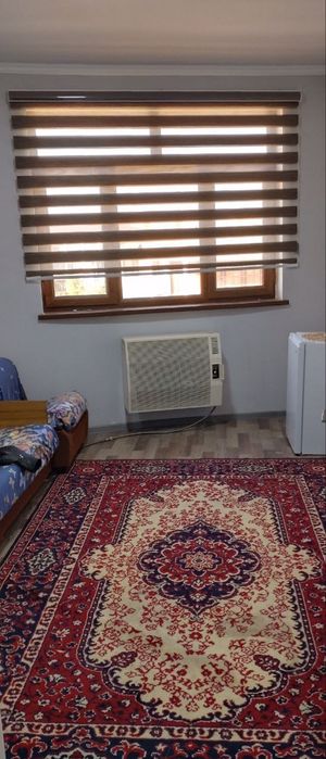 Сдается квартира 2 комнатная новостройка,