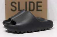 Adidas Yeezy Slide Onyx