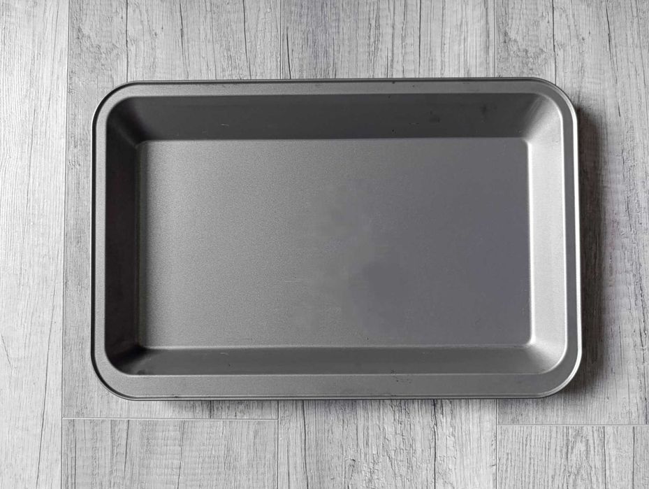Противень для духовки