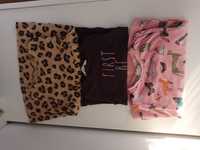 Lot H&M 98/104 cm - livrare gratuita